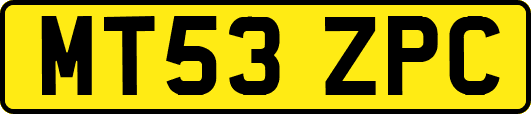 MT53ZPC