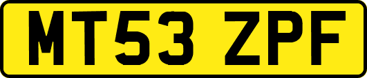 MT53ZPF