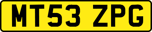 MT53ZPG