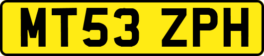 MT53ZPH