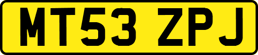 MT53ZPJ