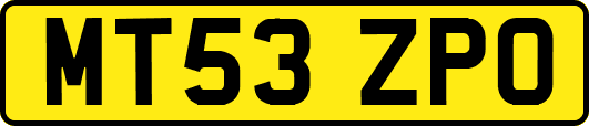 MT53ZPO