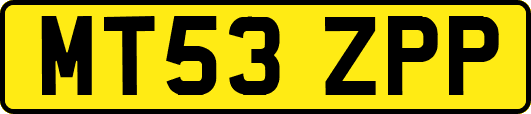 MT53ZPP