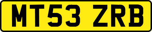 MT53ZRB
