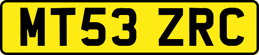 MT53ZRC