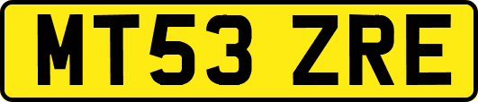 MT53ZRE