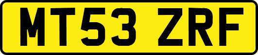 MT53ZRF