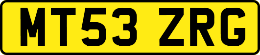 MT53ZRG