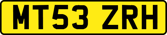 MT53ZRH