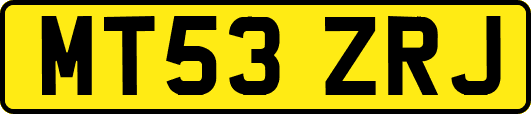 MT53ZRJ