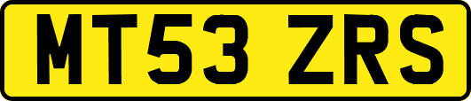 MT53ZRS
