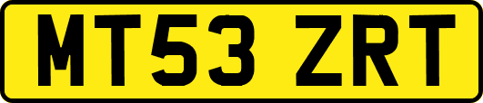 MT53ZRT