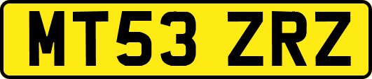 MT53ZRZ