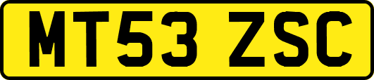 MT53ZSC