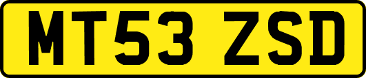 MT53ZSD