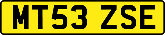 MT53ZSE