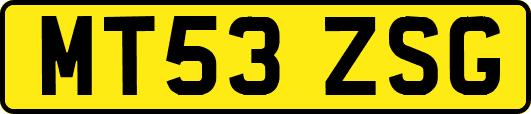 MT53ZSG