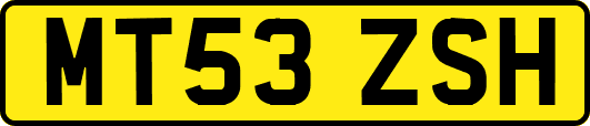 MT53ZSH