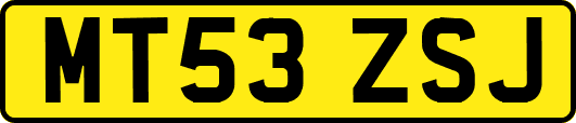 MT53ZSJ