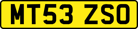 MT53ZSO