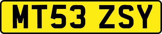 MT53ZSY