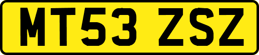 MT53ZSZ