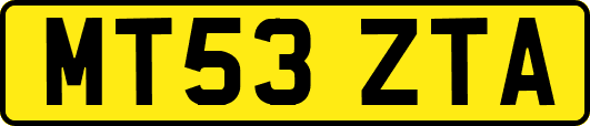 MT53ZTA