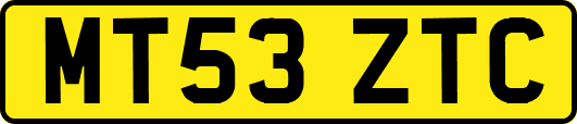MT53ZTC