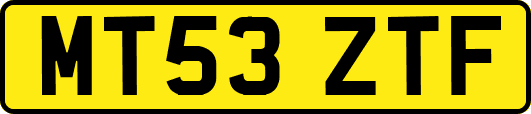 MT53ZTF