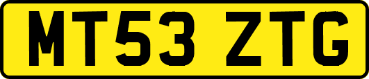 MT53ZTG