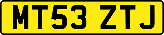MT53ZTJ