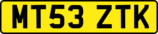 MT53ZTK