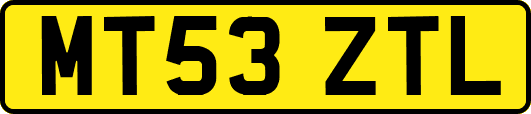 MT53ZTL