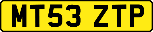 MT53ZTP