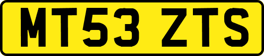 MT53ZTS