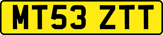 MT53ZTT
