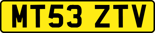 MT53ZTV