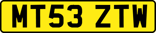 MT53ZTW