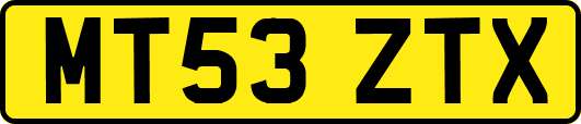 MT53ZTX