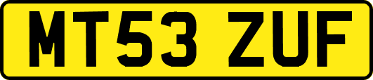 MT53ZUF