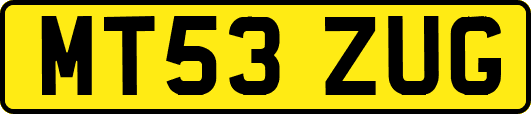 MT53ZUG