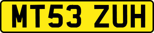 MT53ZUH