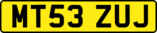 MT53ZUJ