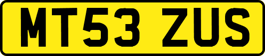 MT53ZUS