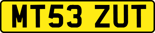 MT53ZUT