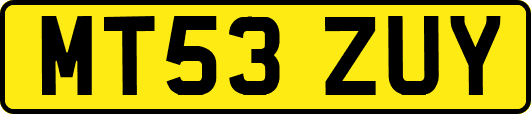 MT53ZUY