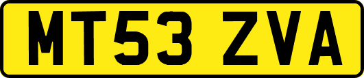 MT53ZVA