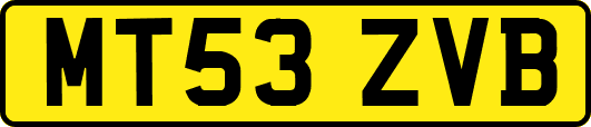MT53ZVB