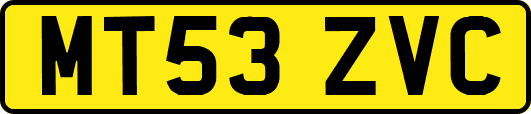 MT53ZVC