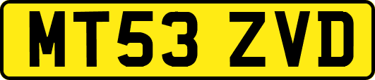 MT53ZVD